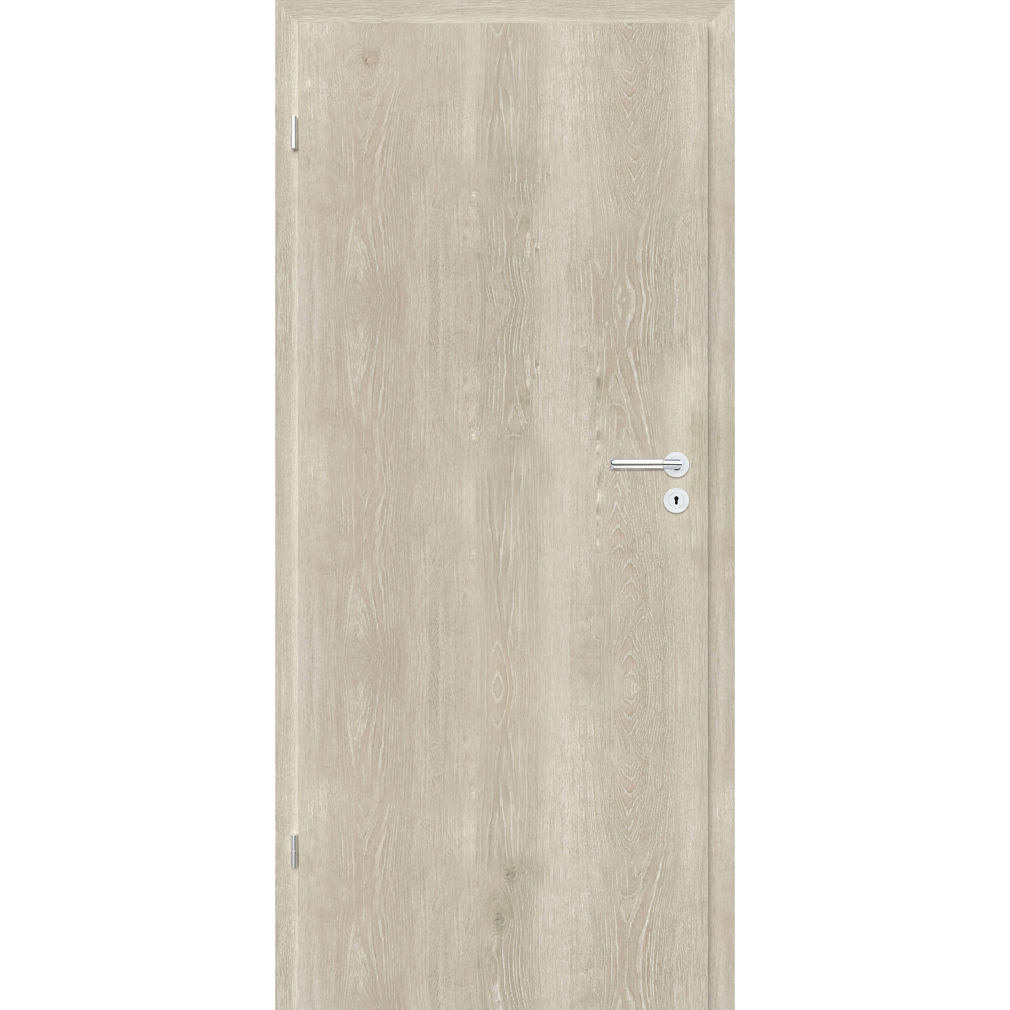 Innentür 'Natura' Kendal Eiche 198,5 x 73,5 cm, Linksanschlag