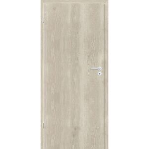 Innentür 'Natura' Kendal Eiche 198,5 x 73,5 cm, Linksanschlag