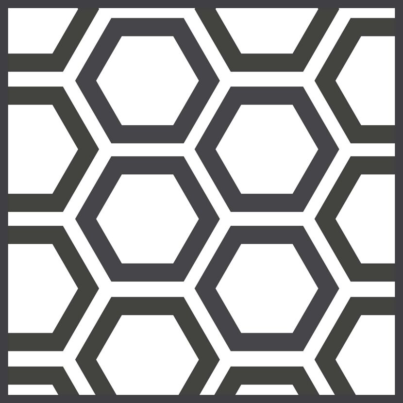 Innentür 'Linea 1.2' weiß 198,5 x 73,5 cm, Linksanschlag