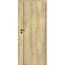 Innentür 'Verti M2' Hamilton Eiche 61 x 198,5 cm Rechtsanschlag