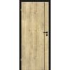 Innentür 'Verti M2' Hamilton Eiche 73,5 x 198,5 cm Linksanschlag