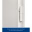 ZK-Innentür-Element Anschlag links weiß 87,5 x 200 cm