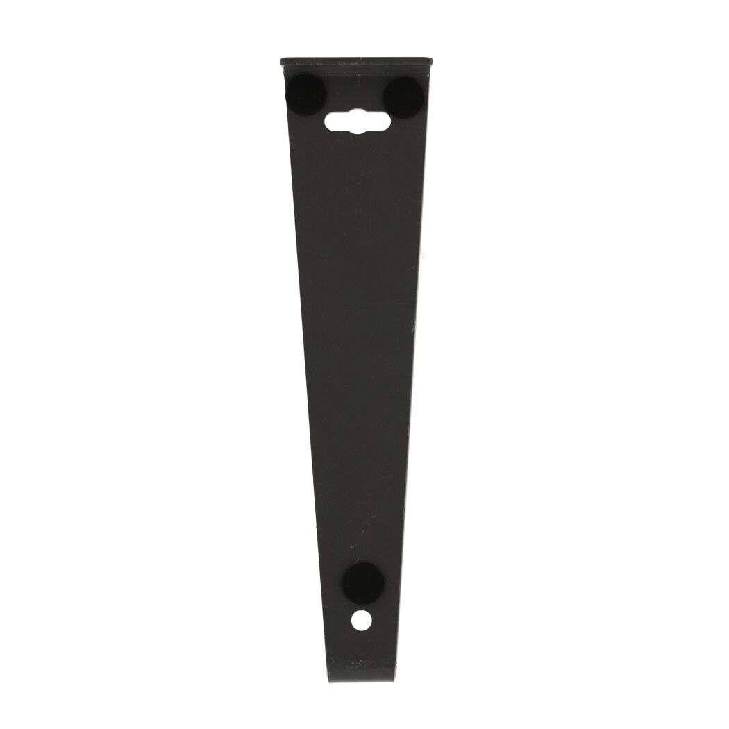 Zugeisen 30 cm