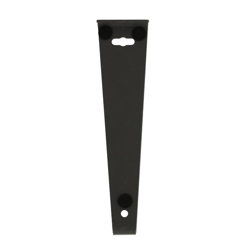 Zugeisen 30 cm