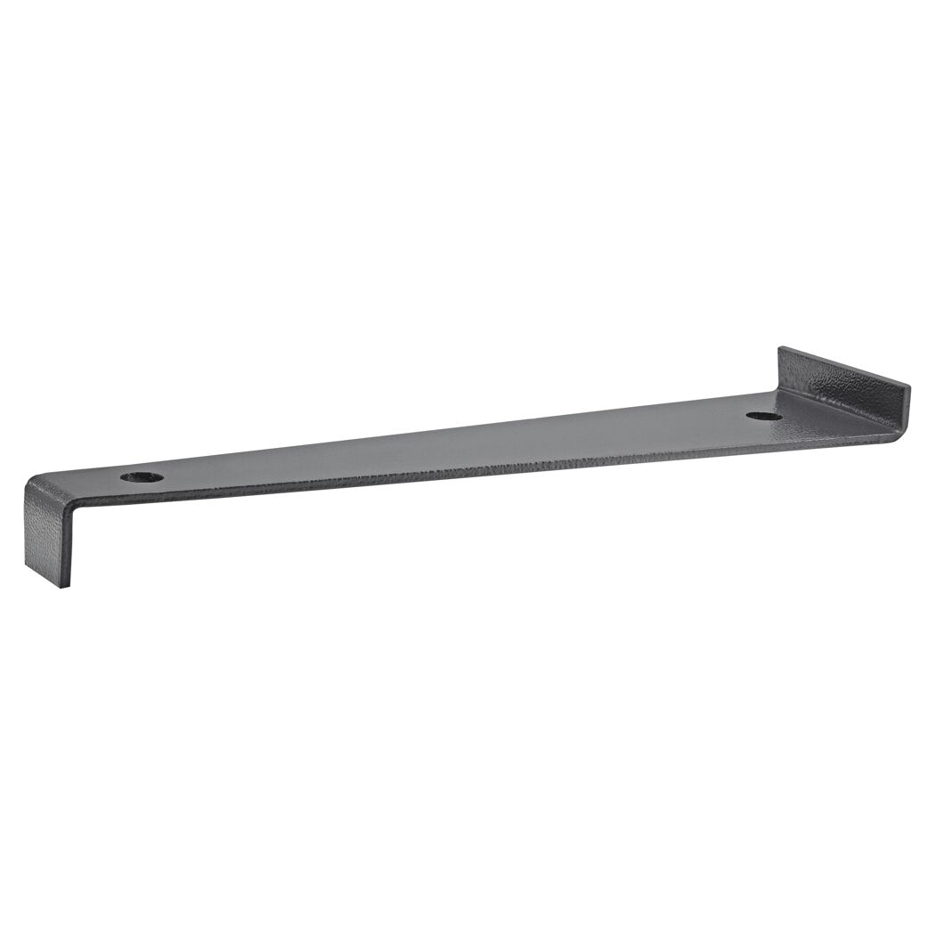 Zugeisen 30 cm