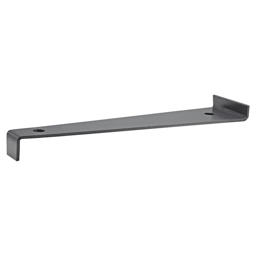 Zugeisen 30 cm