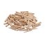 Fliesenkeile Holz 100 Stück
