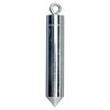 Senklot mit Schnur