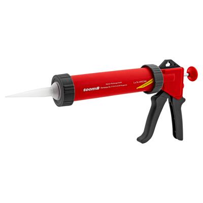 Beton putzhaken Beton putzhaken