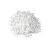 Fliesenkreuze 3 mm 250 Stück