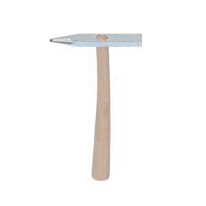 Fliesenhammer mit Hartmetallspitze 50 gr