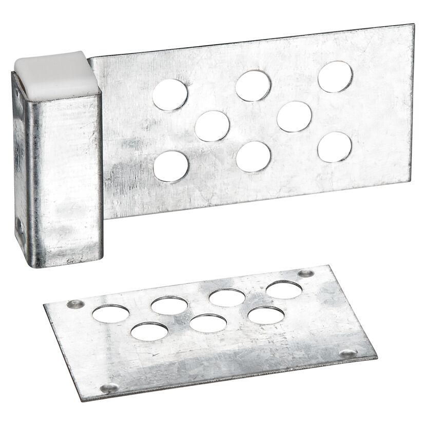 Fliesenmagnetset