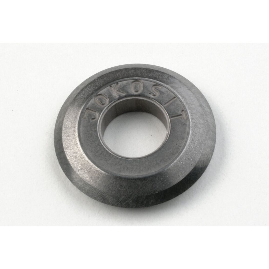 Ersatzrädchen Ø 15 x 6 mm