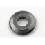 Ersatzrädchen Ø 15 x 6 mm