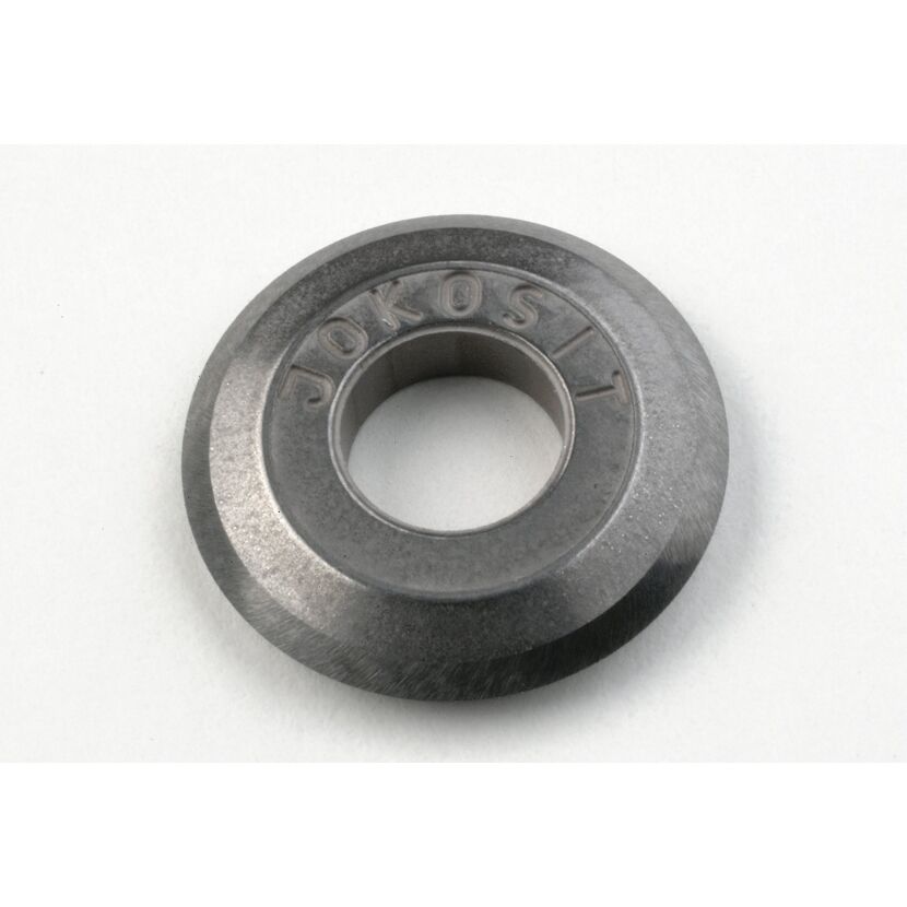 Ersatzrädchen Ø 15 x 6 mm