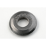 Ersatzrädchen Ø 15 x 6 mm
