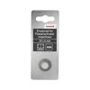 Ersatzrädchen Ø 22 x 6 mm