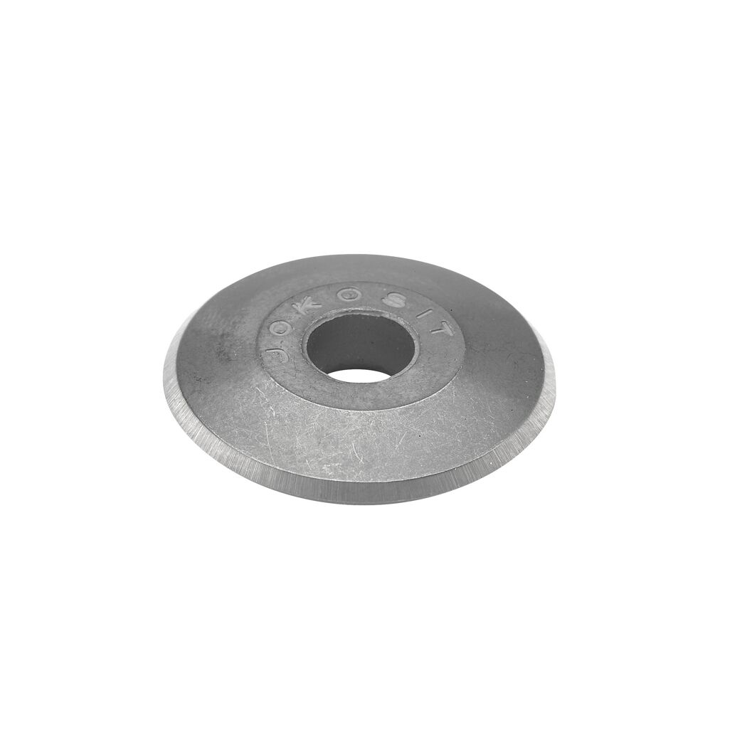 Ersatzrädchen Ø 22 x 6 mm