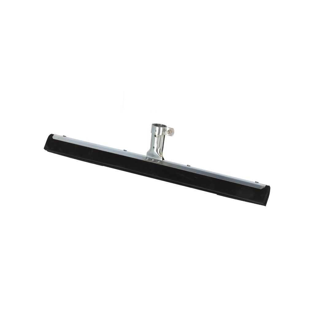 Metallgummiwischer 450 mm