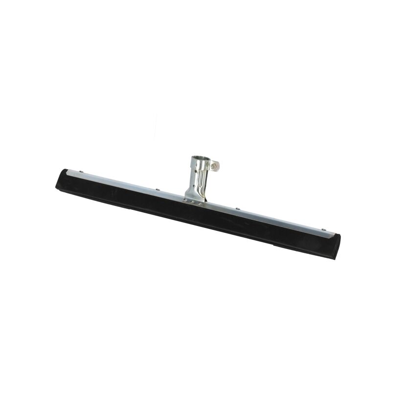 Metallgummiwischer 450 mm