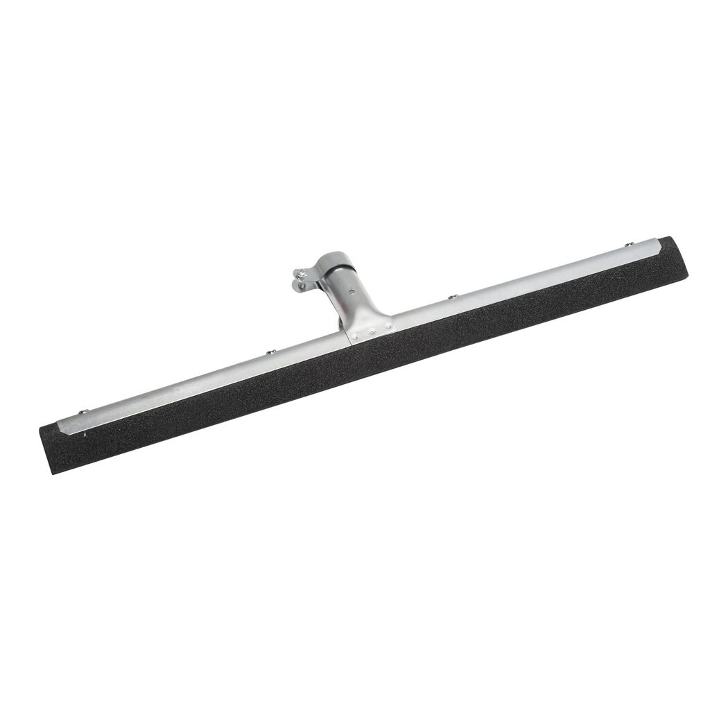 Metallgummiwischer 450 mm
