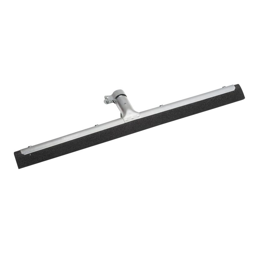 Metallgummiwischer 450 mm