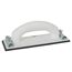 Handschleifer 240 x 80 mm