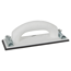Handschleifer 240 x 80 mm
