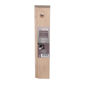 Schlagleiste 30 cm