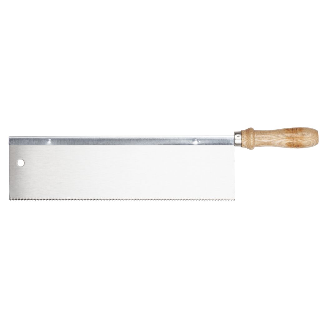 Handsäge 30 cm