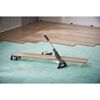 Vinyl- und Laminatschneider 'VLC 800' silber-schwarz