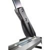 Vinyl- und Laminatschneider 'VLC 800' silber-schwarz