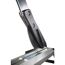 Vinyl- und Laminatschneider 'VLC 800' silber-schwarz