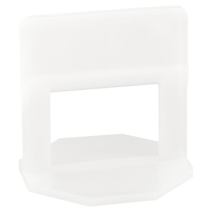 Laschen Nivofix 3 12 Mm 250 Stuck ǀ Toom Baumarkt