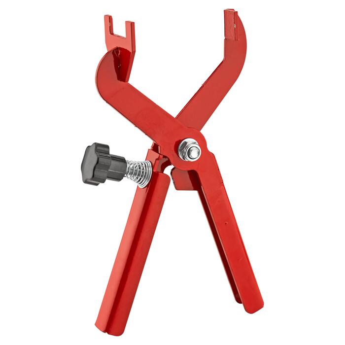 Fliesenzange Nivofix Metall ǀ Toom Baumarkt