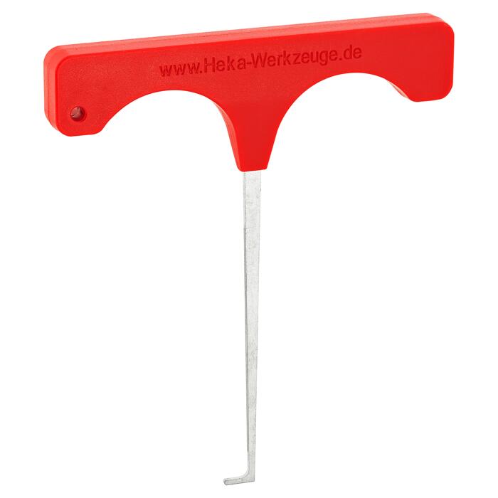 Plattenheber Fur Fliesen Und Gala Bau Ç Toom Baumarkt