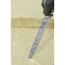 Dämmstoffmesser 'Profi' 30,5 cm