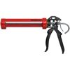 Auspresspistole Fischer KP M 3 für Silikon