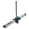 Laminat-Einpasser 32 cm