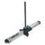 Laminat-Einpasser 32 cm