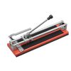 Fliesenschneider 400 mm