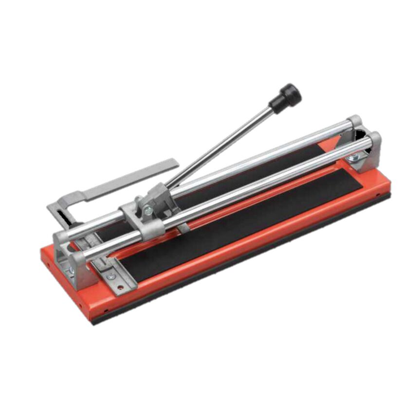 Manueller Fliesenschneider