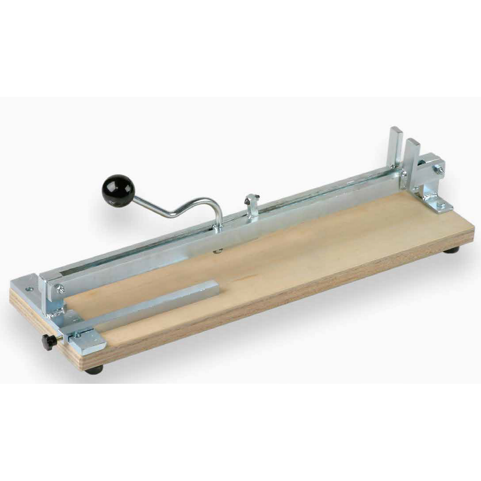 Fliesenschneider 530 mm