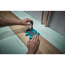 Laminat- / Designboden Einpass Set