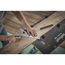 Laminat- / Designboden Einpass Set