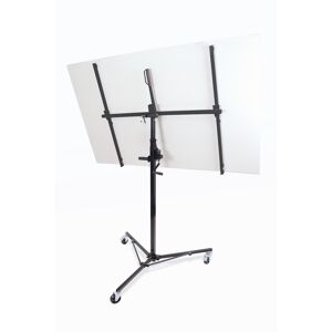 Trockenbau-Plattenheber bis 60 kg