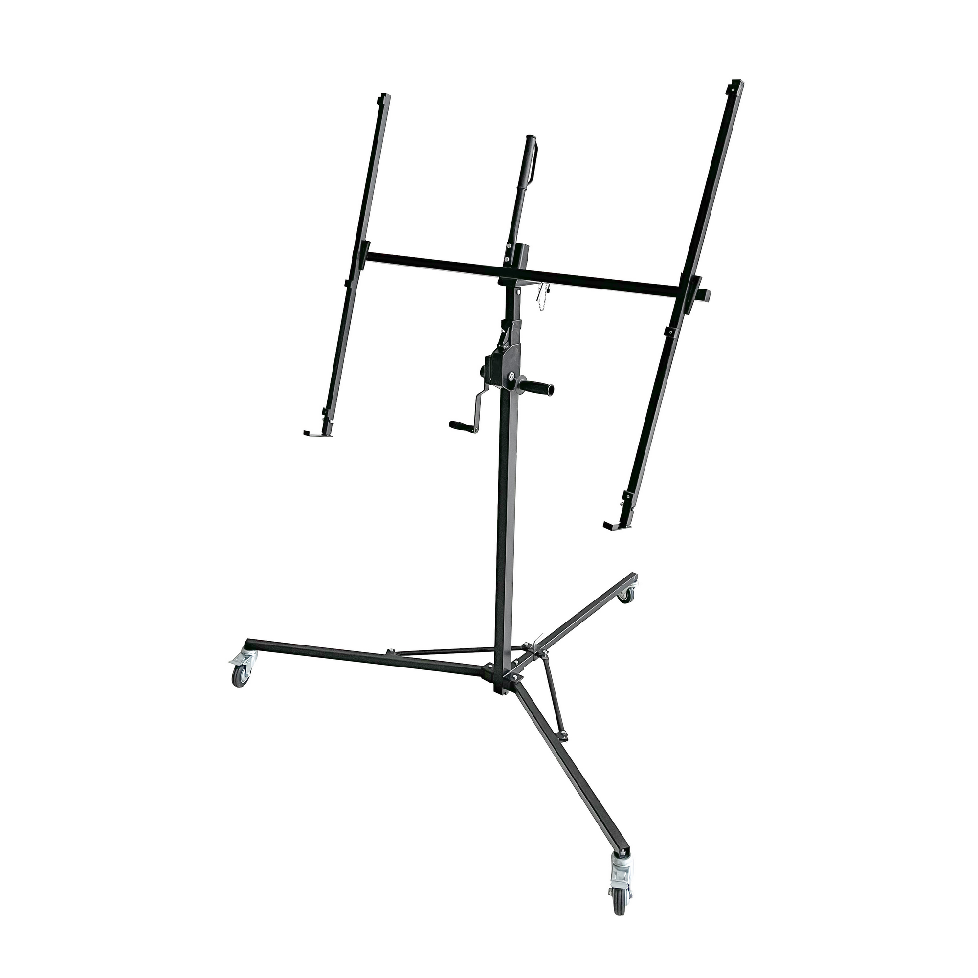 Trockenbau-Plattenheber bis 60 kg