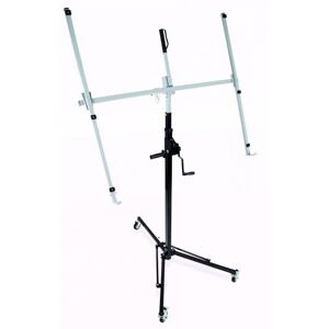Trockenbau-Plattenheber bis 60 kg