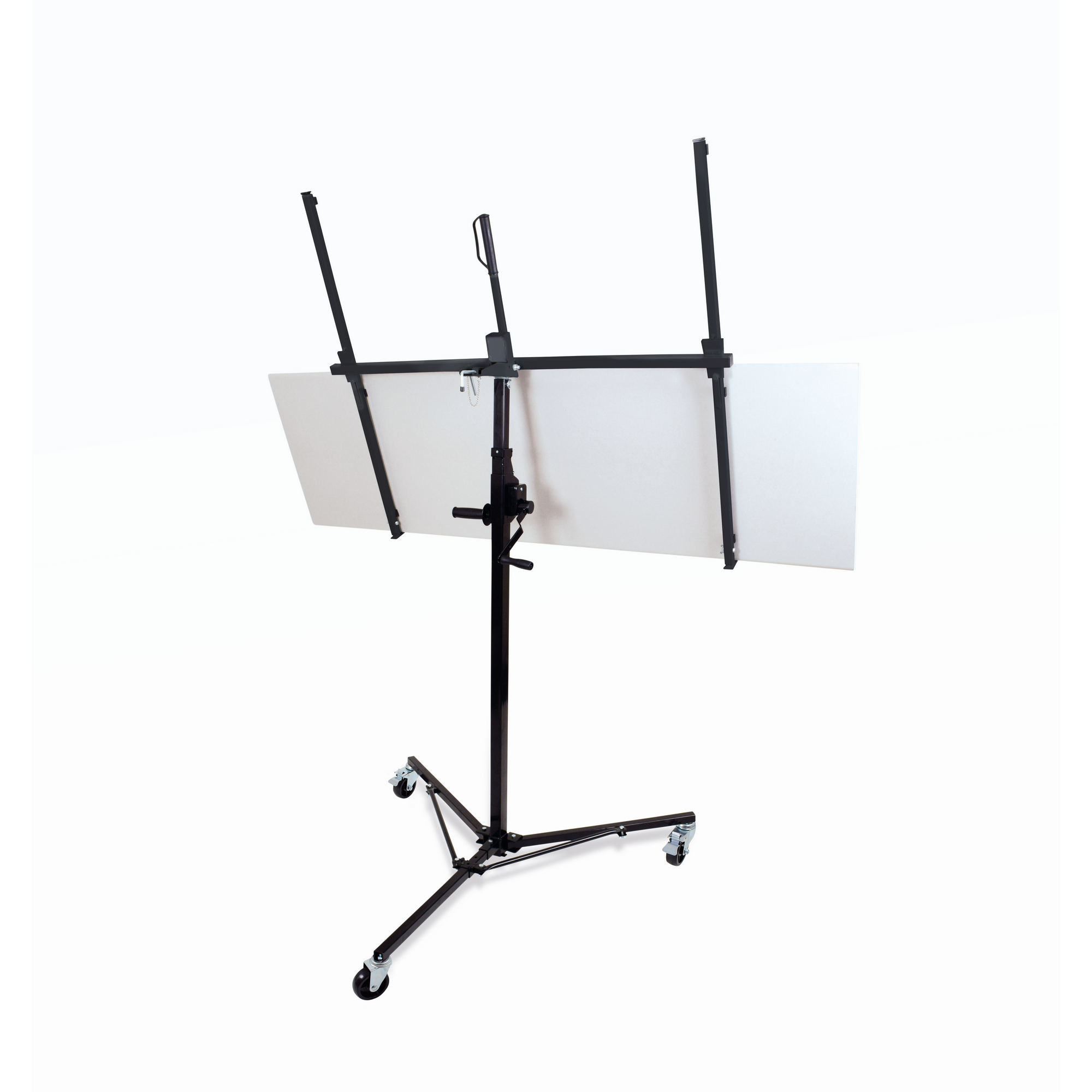 Trockenbau-Plattenheber bis 60 kg