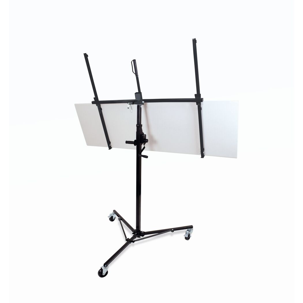 Trockenbau-Plattenheber bis 60 kg